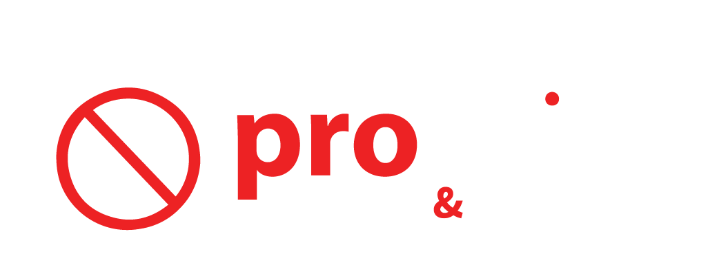 ProShield Termite and Pest Control