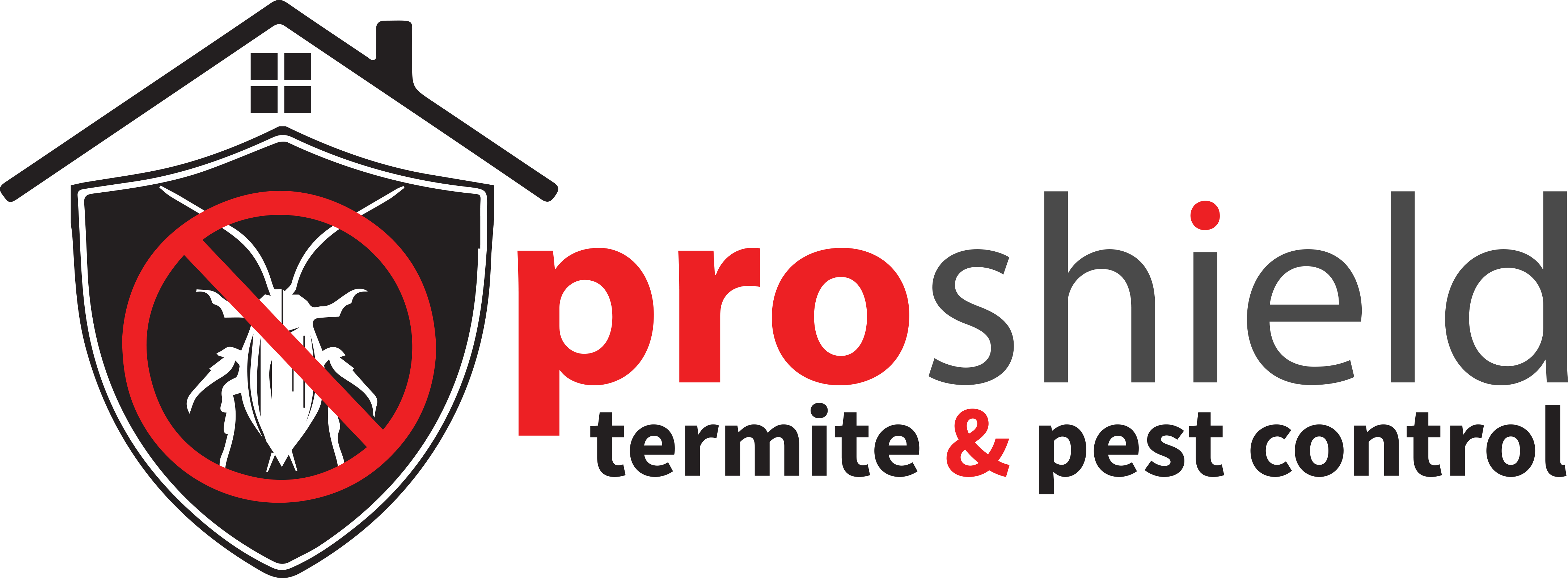 ProShield Termite and Pest Control