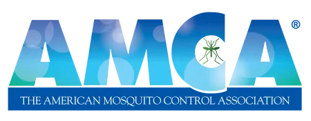 American Mosquito Association