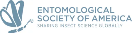 Entomological Society of America Logo